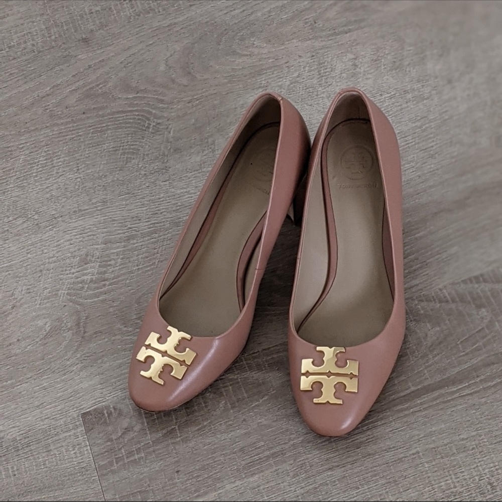 Shoes Tory Burch